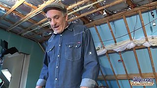 UL 2 DL: Blowjob, Doggy  Missonary Porn