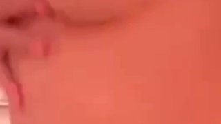 Splashing Around in the Shower