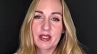 Trikepatrol Interview - Sierra Spunk
