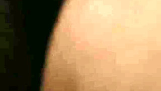 Big boobs bhabhi fun with doodh wala