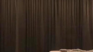 Late Night Temptation: Driven by Secret Desire - Ntr'ed by My Friend - #4 - Ai Porn Game