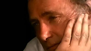 Julia Taylor Nun AnalBig Boobs Blowjobs Hardcore Vintage