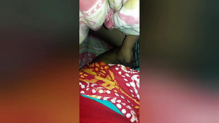 Hot video hot BIG day and also xvideo bengali boudi hot xvideo video hot fuk