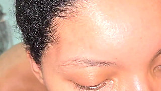 Using It as a Human Urinal All Day in January 2026 Part 5/6