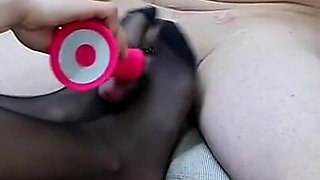Chastity Vlog EP02 - Release After 10 Days in Cage Tease and Orgasm Denial. Maitresse Julia
