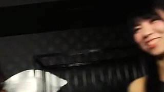 Mistress Vire From Paraphilia In Shinjuku