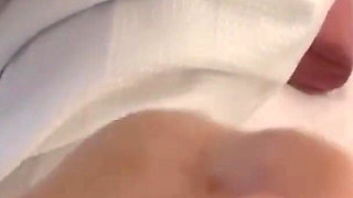 Mature Wife Interview POV - Part2