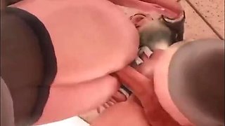 Hot Pakistani Hentai Girl Fucking Hard - Best Anime Sex Scene