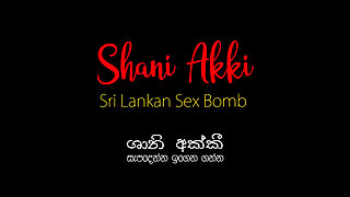 Sri Lanka Sex Foreplay Dirty Talks and Masturbate