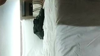 Hot amateur close up hardcore HD video