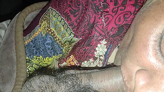 Indian Girl First Time Blowjob Sex