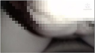 Pinay Malibog Nag Pakantot Iba Ibang Position