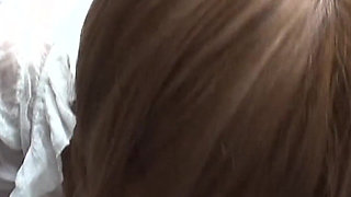 Sucking Dick in the Car Makes This Cute Want More