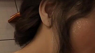 A Stepmother's Love Part 9 Plus - Part 129 Came Inside of Her by Loveskysan69