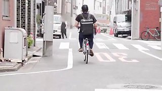 159-wguuhy-ouhsgy-poo-sfs