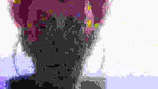 Awesome hentai anal sex with stunning excited nurse