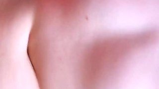 My Stepsister Is the Best at Riding Cock! Full Version