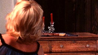 Blowjob Close Up No Hands Cumshot