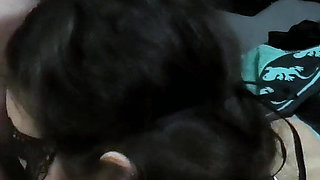 Russian Slave Becomes O Trained Day 2