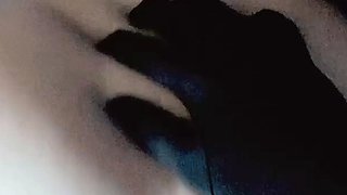 Amateur milf ass fucked on real homemade
