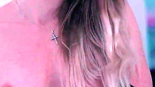 Halloween Special: Step-son's Reverse Groundhog Day