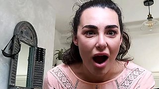 Mean SPH treatment by bossy amateur