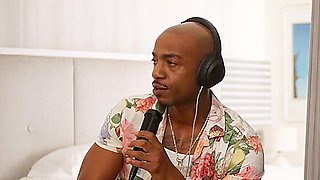 Xxlayna Marie - Perfect Blind Date