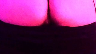 amateur vip ass flashing boobs on live webcam