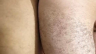 Hot Arab Big Ass Anal Sex Put Your Dick in My Ass Bb
