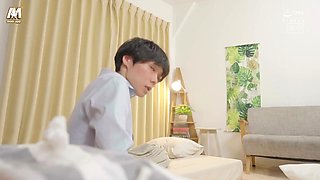 Incredible Xxx Video Japanese Censored Unbelievable