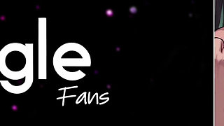 Shadows of Ambition (part 36)