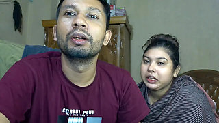 husband wife romantic video status newly married