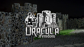 TESTICLE training - BRUTAL paddling 529