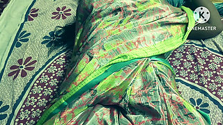 Desi huge boobs girl fucked by ghost