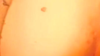 I Meet My Stepmom and Fuck Hard in a Big Ass Anal