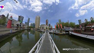 Horny teen sluts amateur xxx clip