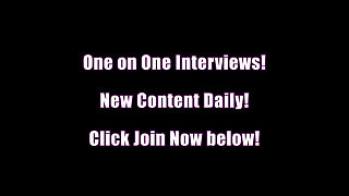 Aubree Ice Solo: Exotic Brunette Dirty Talks, Fingers Wet Shaved Pussy!