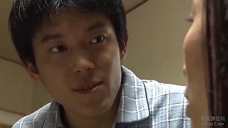 057-youth-with-areare-qis