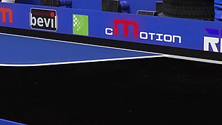 College Kings 23 Ive Enjoyed My Go Kart with Amber