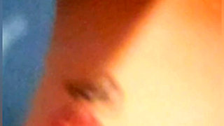My Boyfriend Likes to Record Me While I Dance to Him Very Sensually and I End up as He Likes, That I Get Multiorgasmic