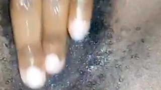 Watch Till the End I Bet You Will Cum Multiple Times