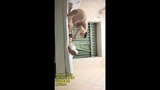 Let It Flow VII BIG toy edition Black and Ebony