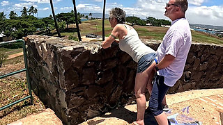 A Parody of Training Film About Subreddits