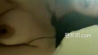 검은뿔테녀 팬트리 국산야동 한국야동 최신야동 무료야동 무료입장