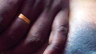 Indian Desi Hot Couple Sex Hard in Room