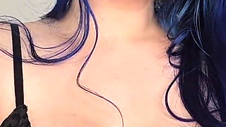 Ball Busting JOI Ending in a Cum Countdown & CEI
