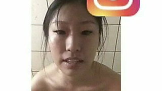 Porn females from China
