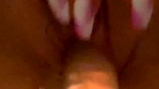 Masturbation Orgasm Solo