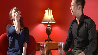 Akiho Yoshizawa - Aki Channel