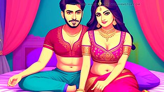 Sexing, desi sex, first time sex